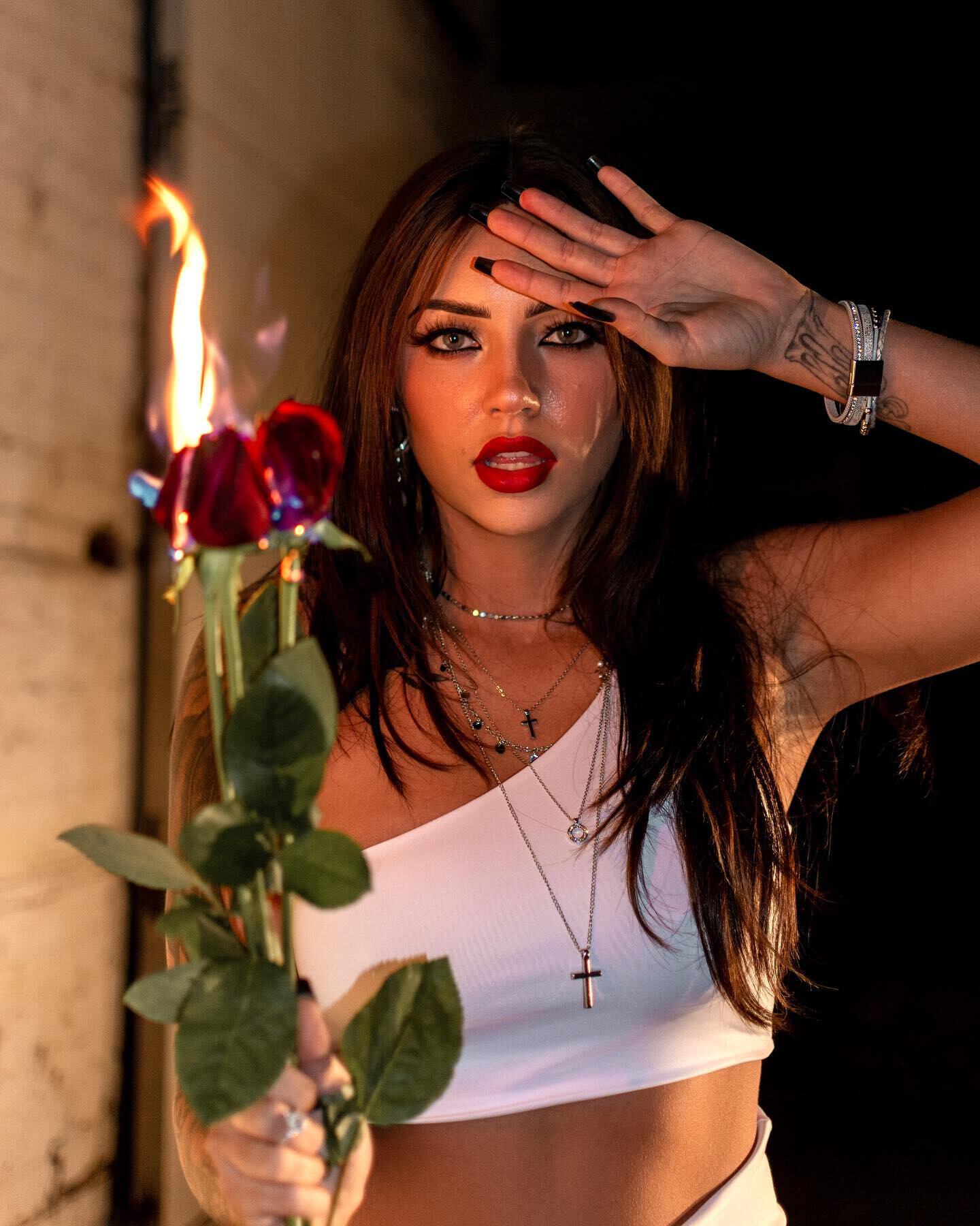 Sylina-Ruiz