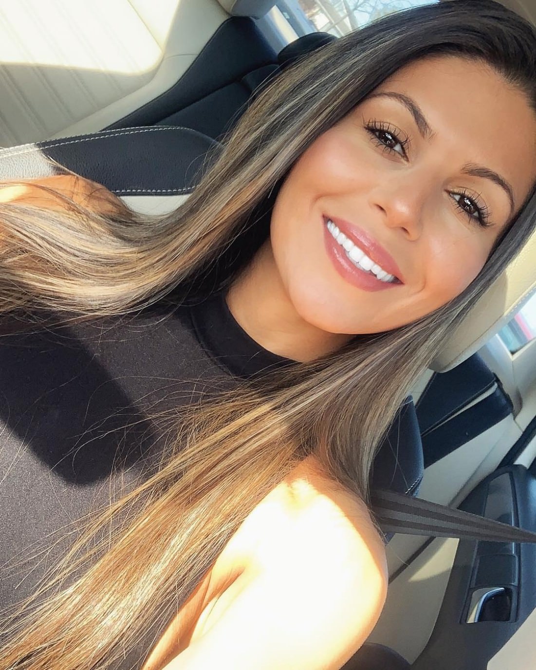 Terann Hilow