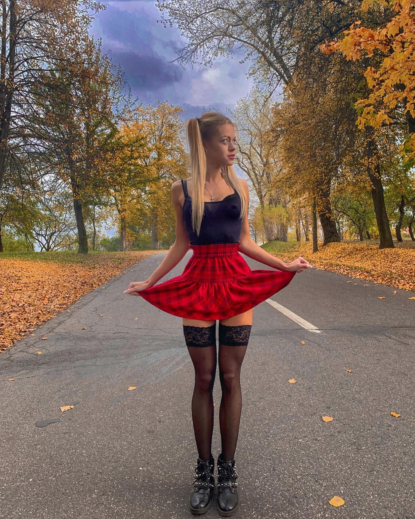 viki-doux