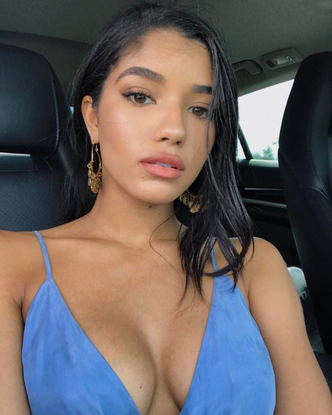 yovanna ventura