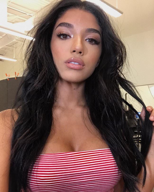 yovanna ventura