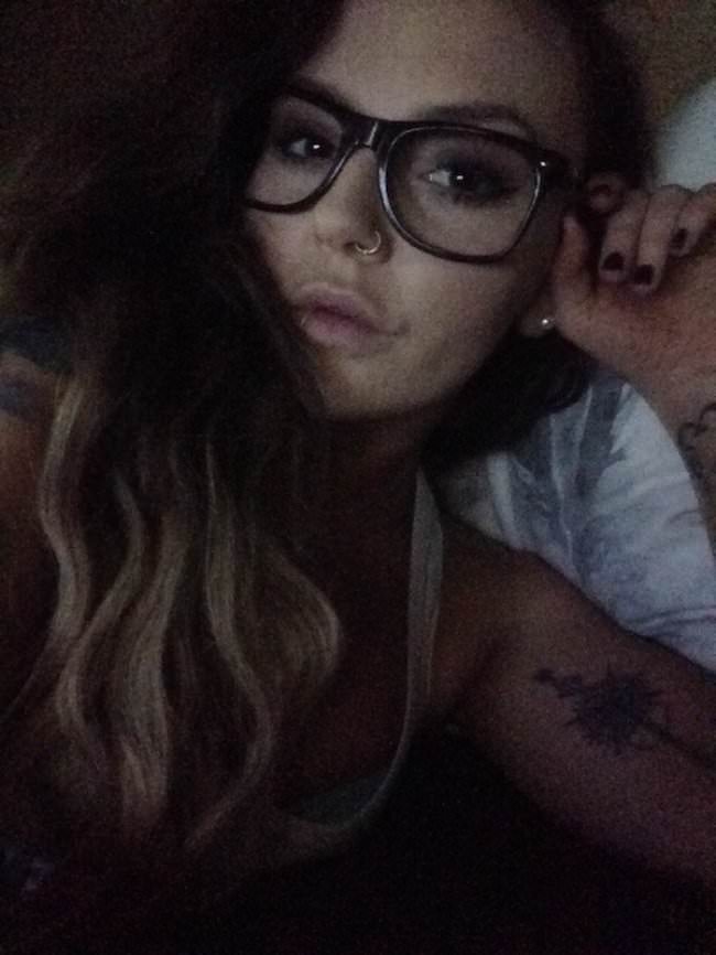 glasses