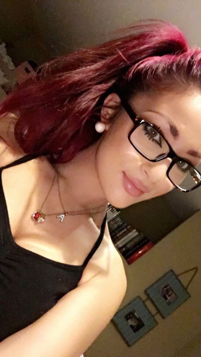 glasses