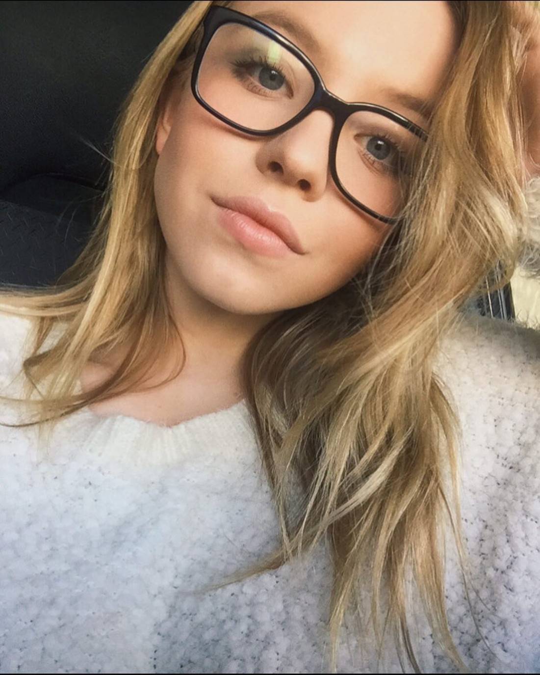  Sydney Sweeney