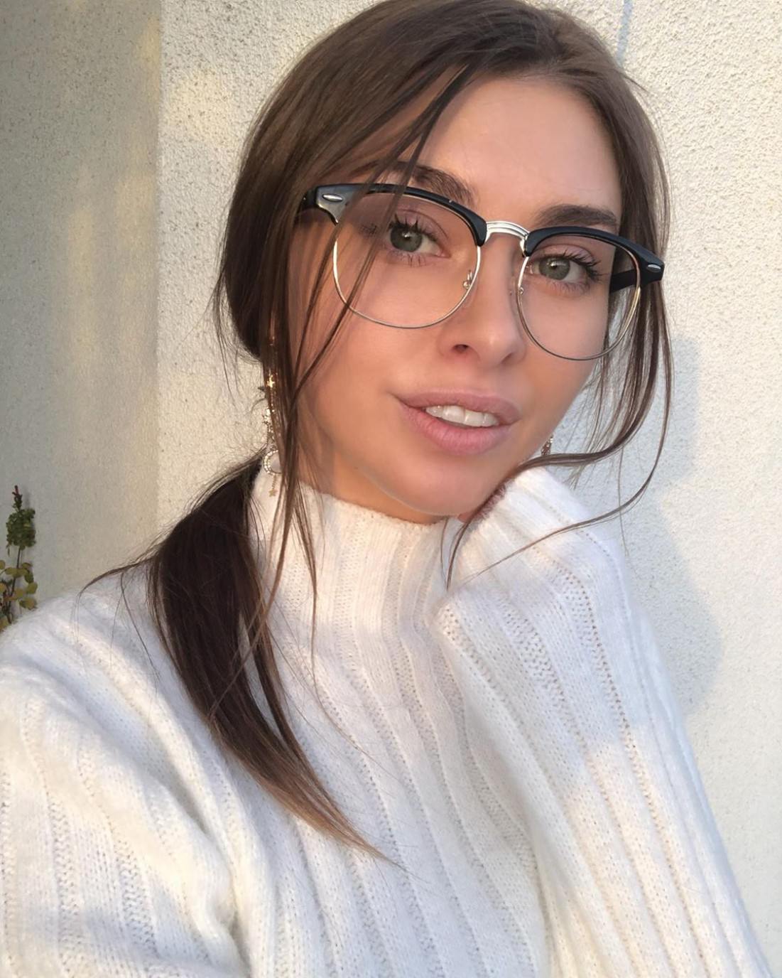 Mollyx