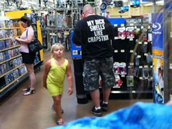 Great Parenting Picdump 14