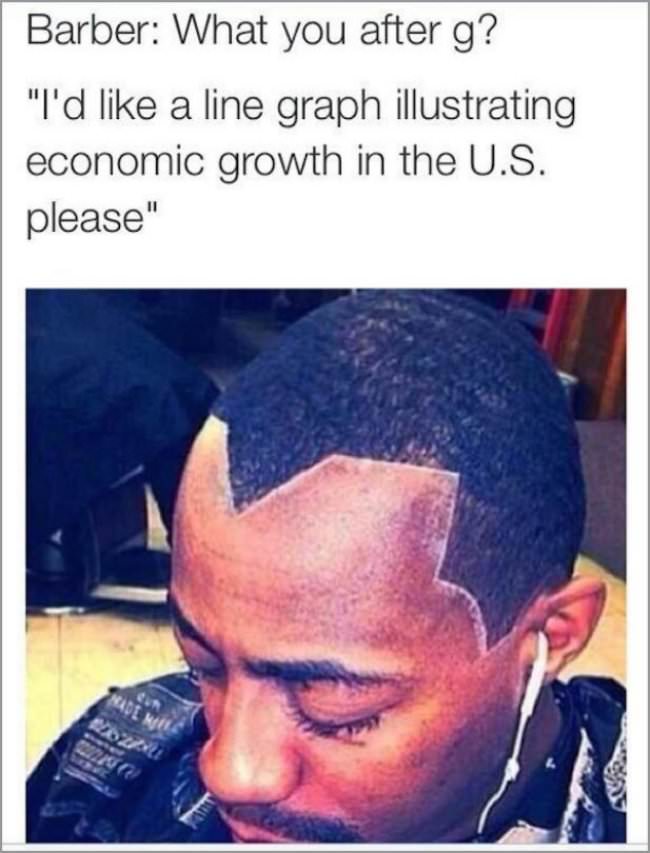 hair