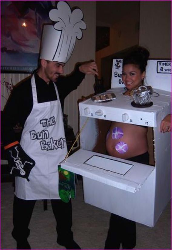 Halloween Costumes Picdump 10