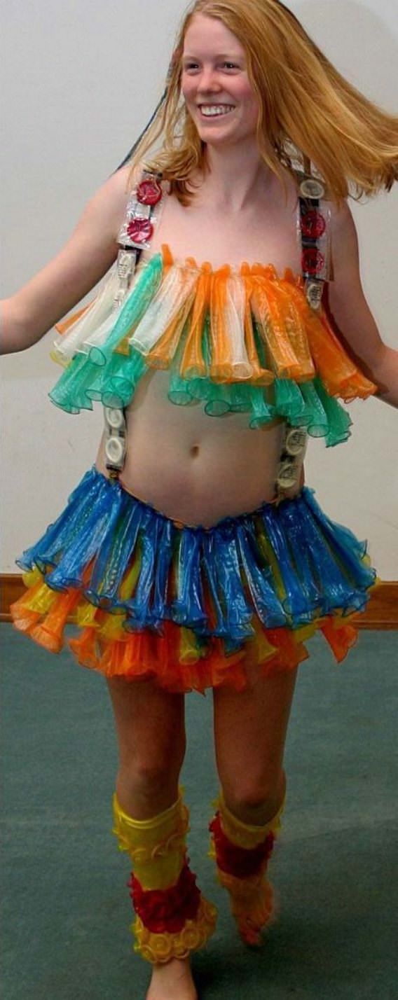 Halloween Costumes Picdump 12