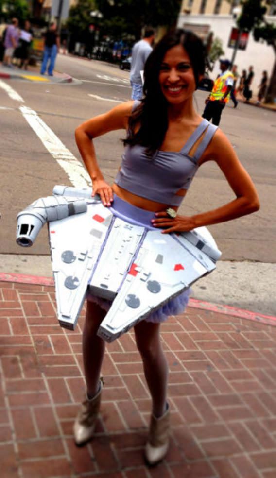 Halloween Costumes Picdump 16