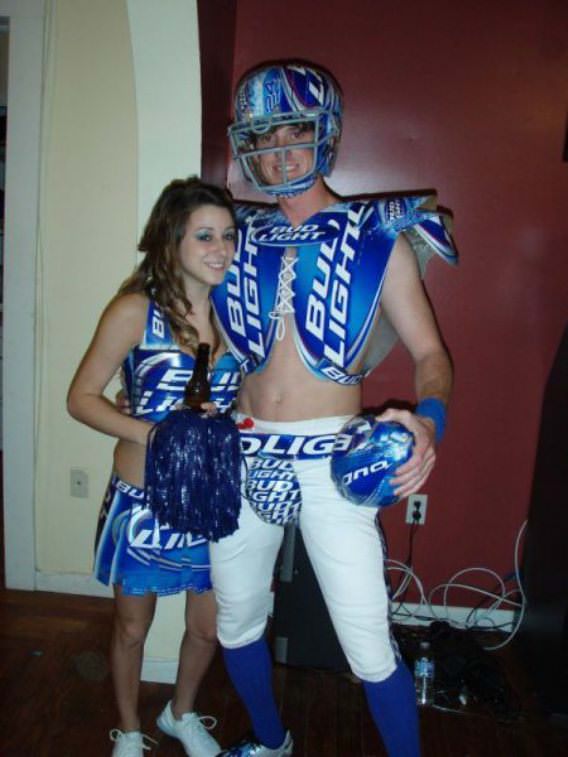 Halloween Costumes Picdump 2