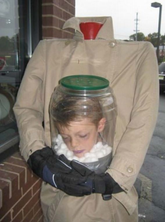 Halloween Costumes Picdump 6