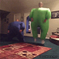 halloween costumes