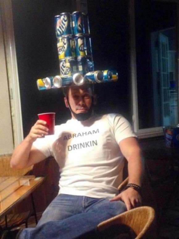 halloween costumes
