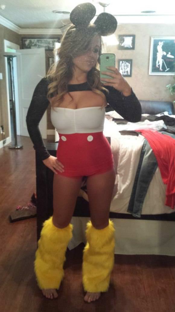 halloween costumes