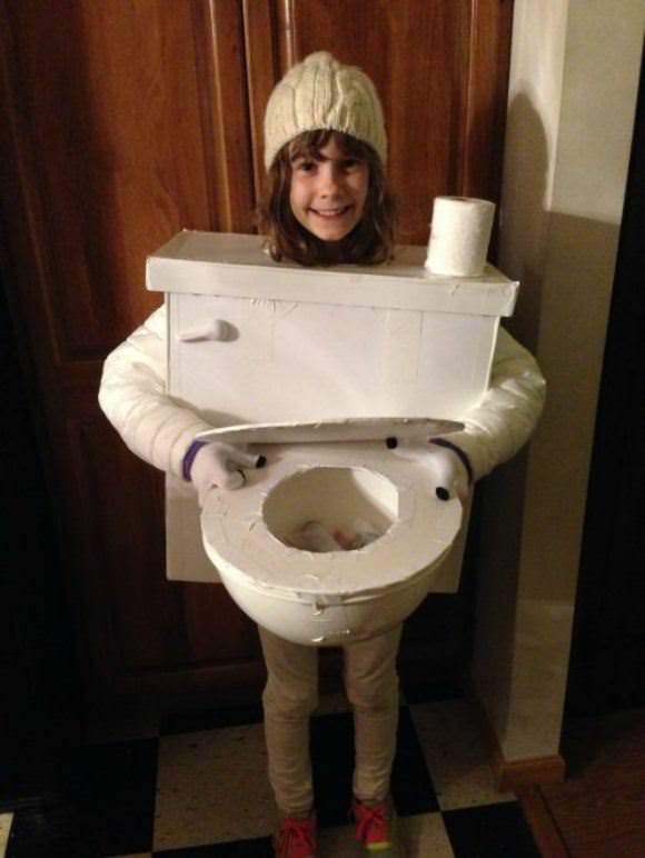 halloween costumes