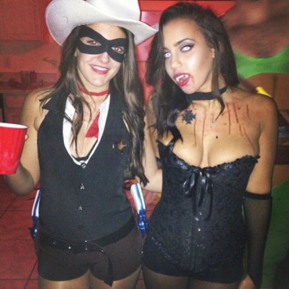 halloween costumes