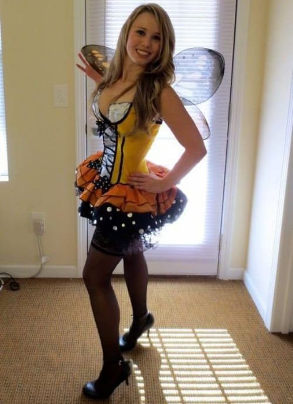 halloween costumes