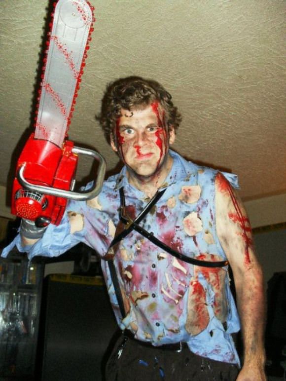 halloween costumes