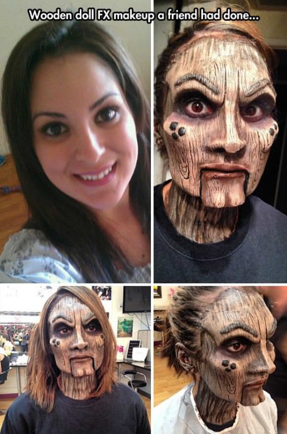 halloween costumes