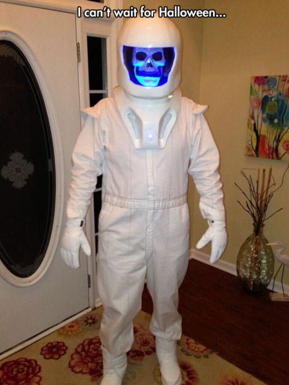 halloween costumes