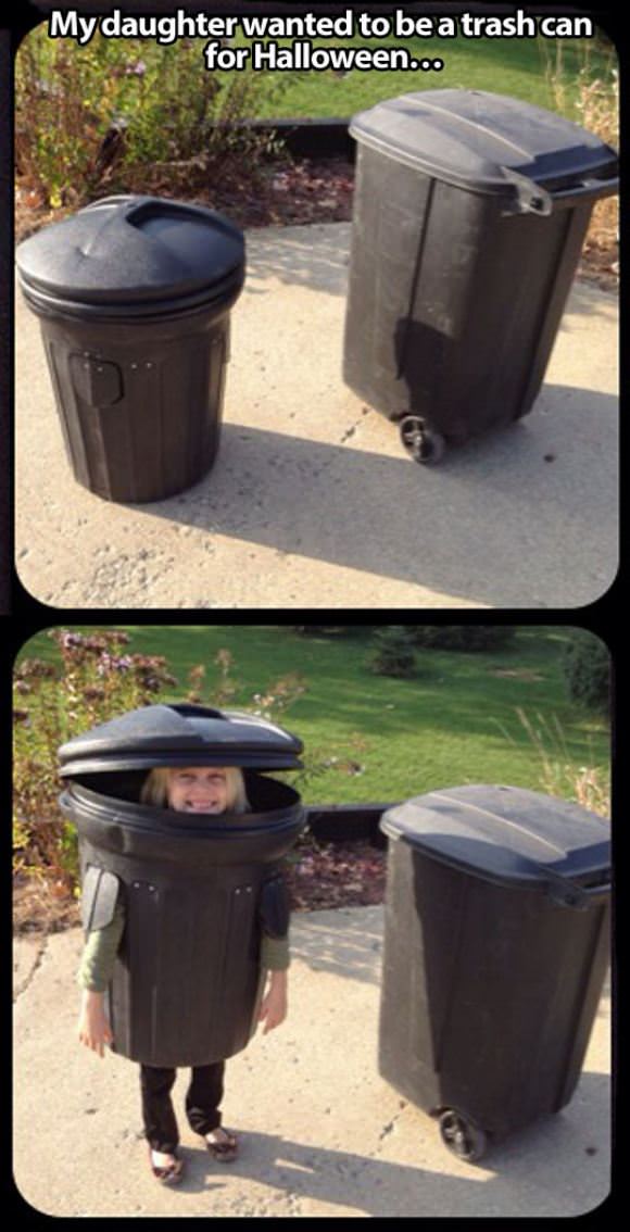 halloween costumes