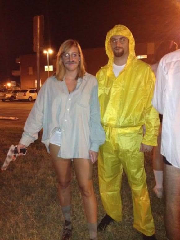 halloween costumes