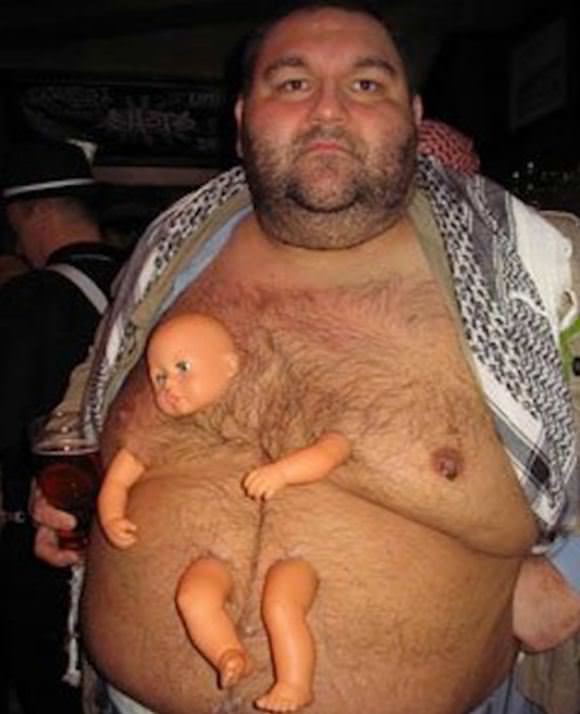 halloween costumes