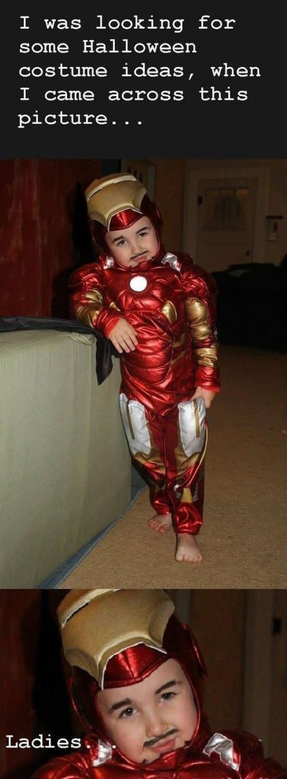 halloween costumes