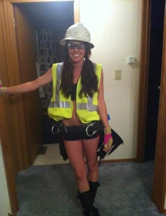 halloween costumes