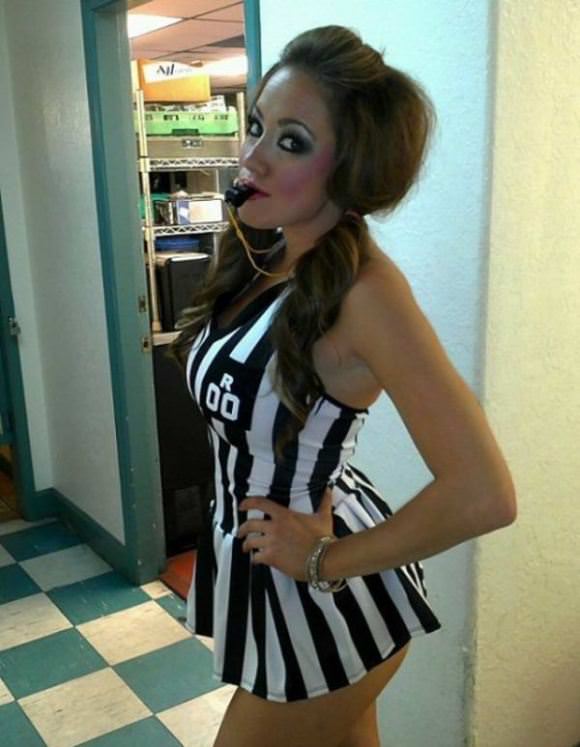 halloween costumes