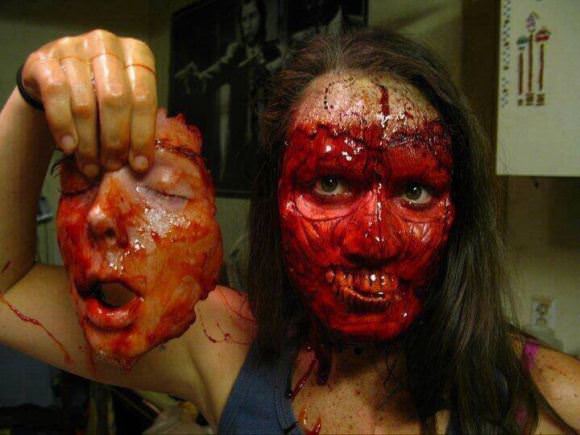 halloween costumes