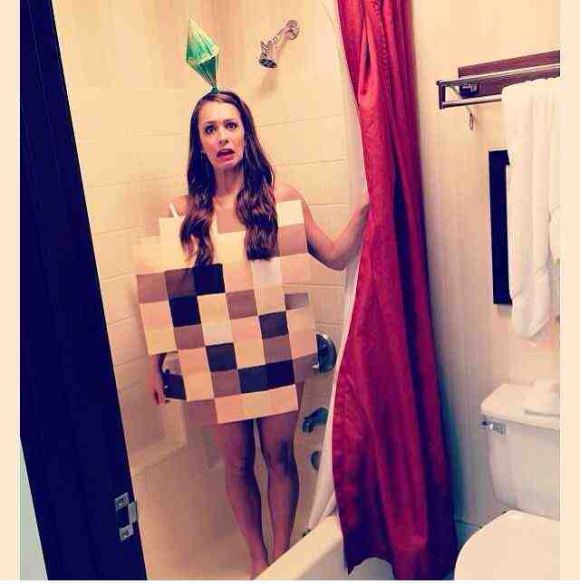 halloween costumes