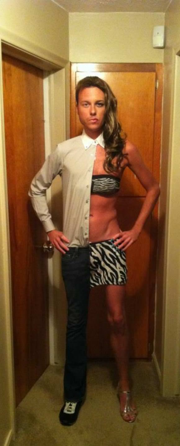 halloween costumes