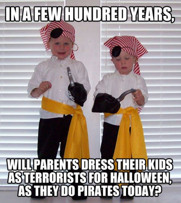 costumes