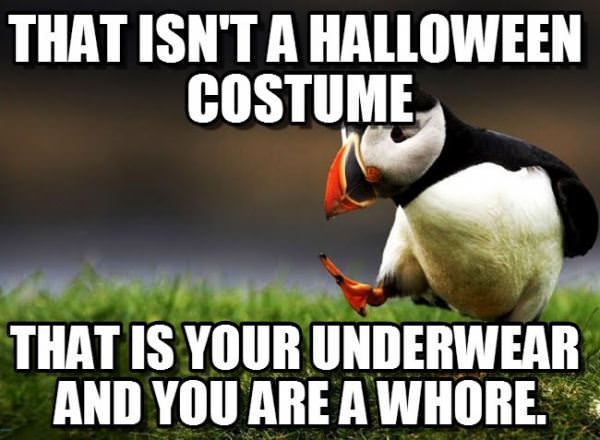 costumes