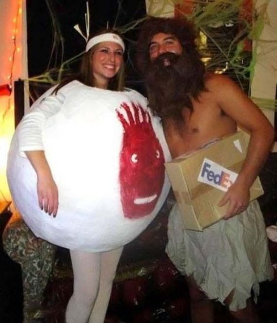 Costumes Picdump 11