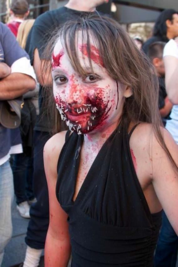 Halloween Picdump 20