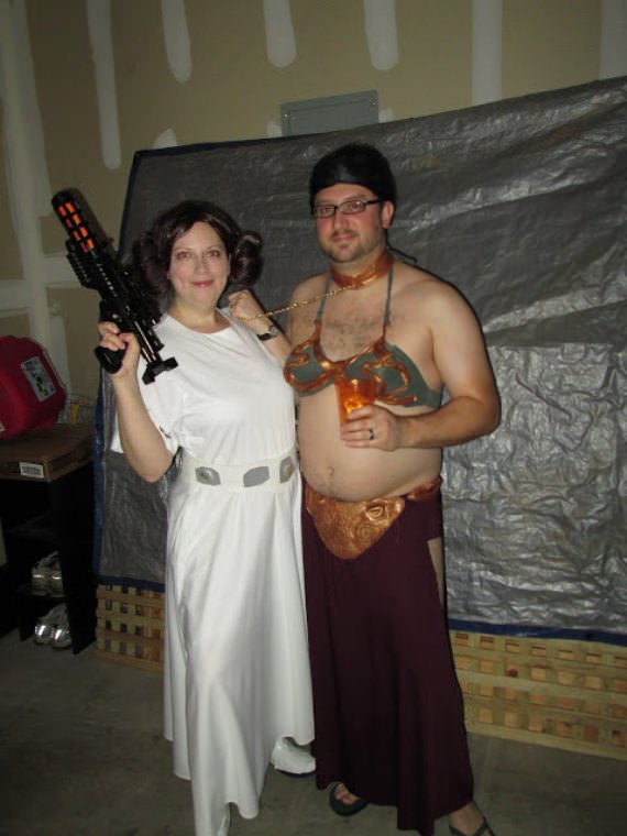 Halloween Costumes Picdump 8