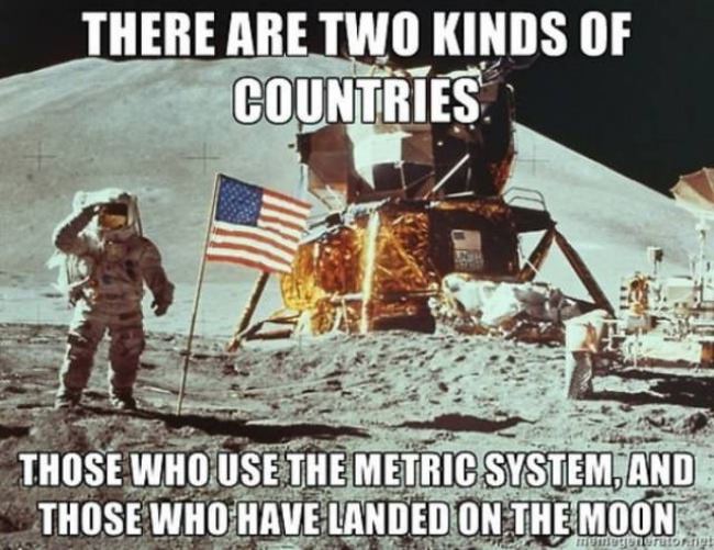 USA