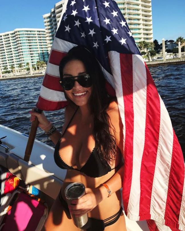 USA
