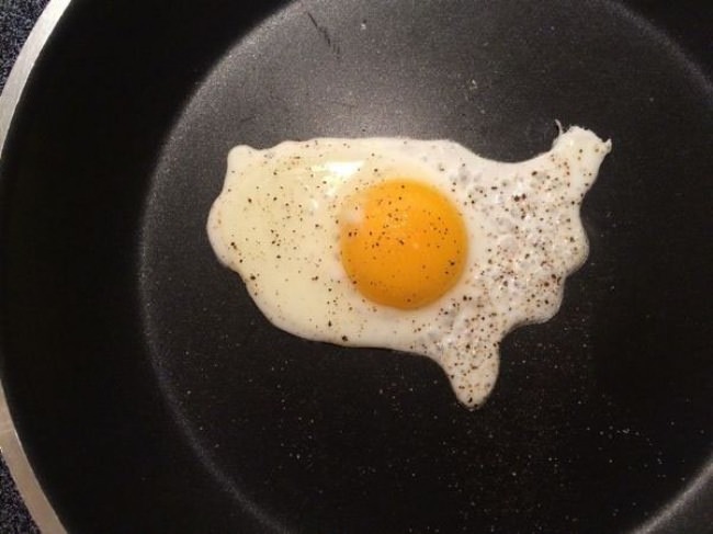 USA