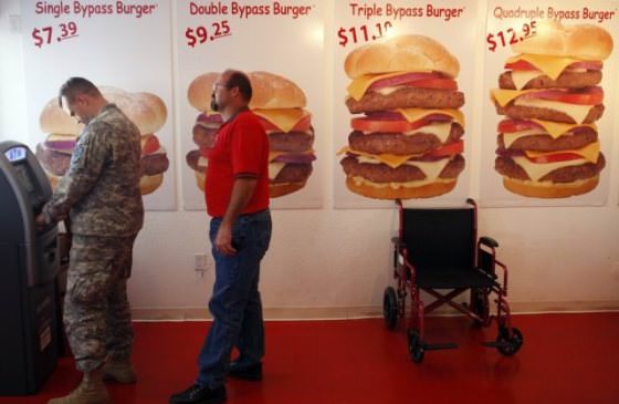 heart-attack-grill 11