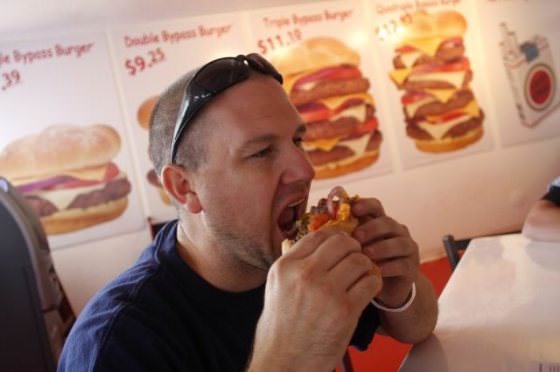 heart-attack-grill 13