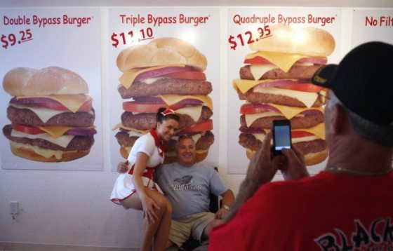 heart-attack-grill 14