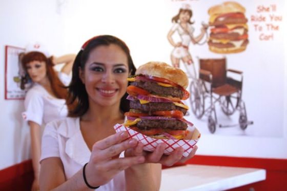 heart-attack-grill 17