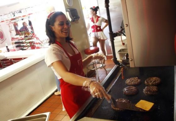 heart-attack-grill 20