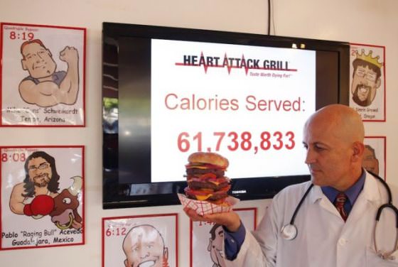 heart-attack-grill 21