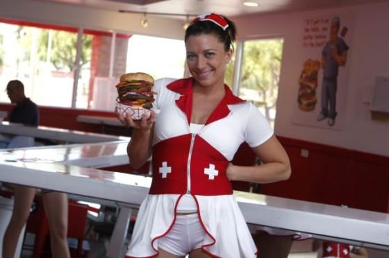 heart-attack-grill 22