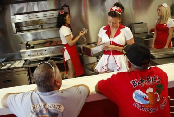 heart-attack-grill 24